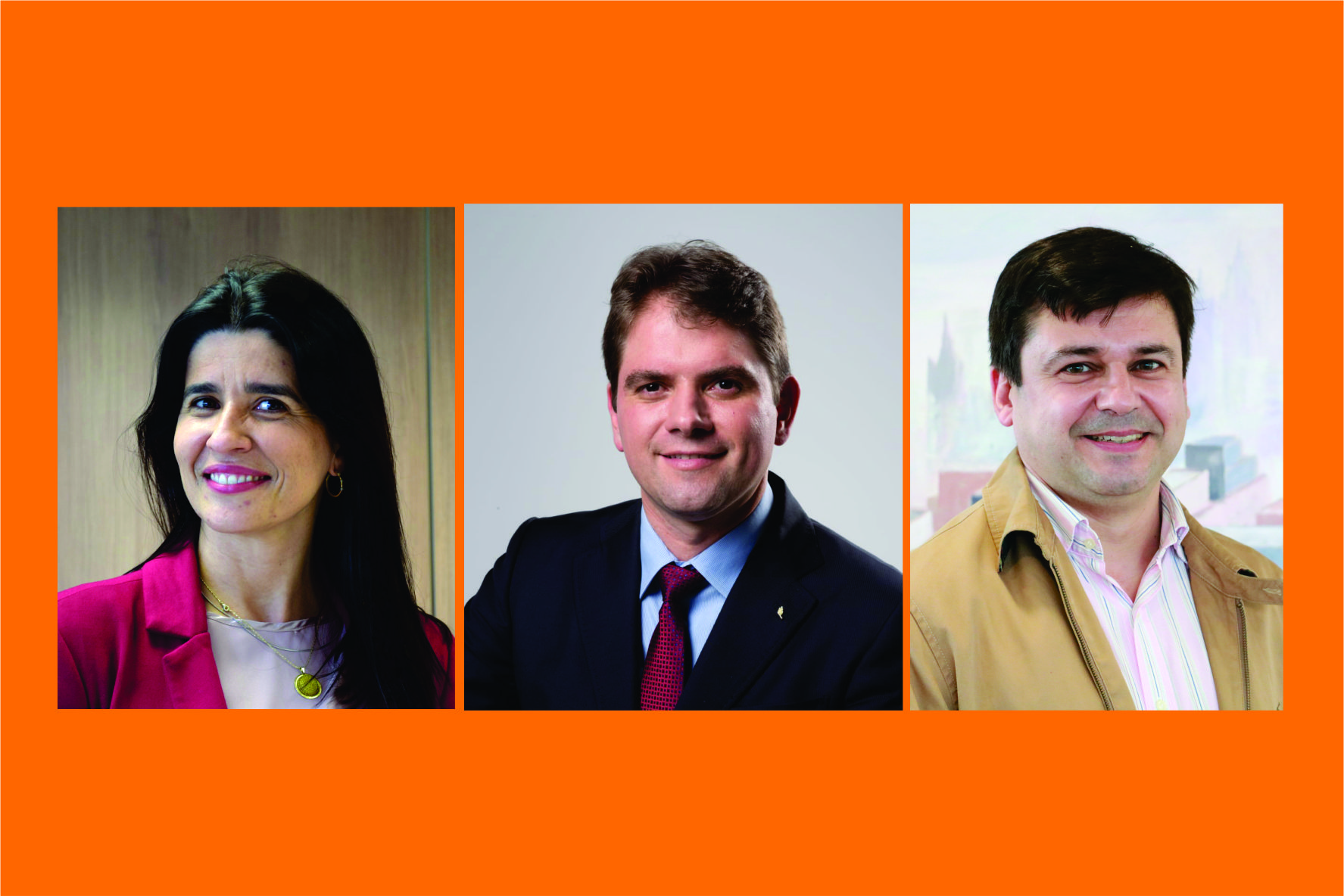 Painel sobre o mercado imobiliário e panorama da construção civil abre 8ª Construarte e 9ª Multifeira